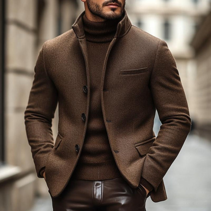 OSRIC I ELEGANTER BLASER