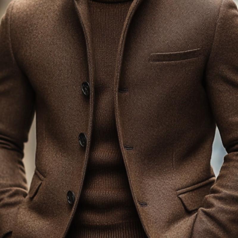 OSRIC I ELEGANTER BLASER