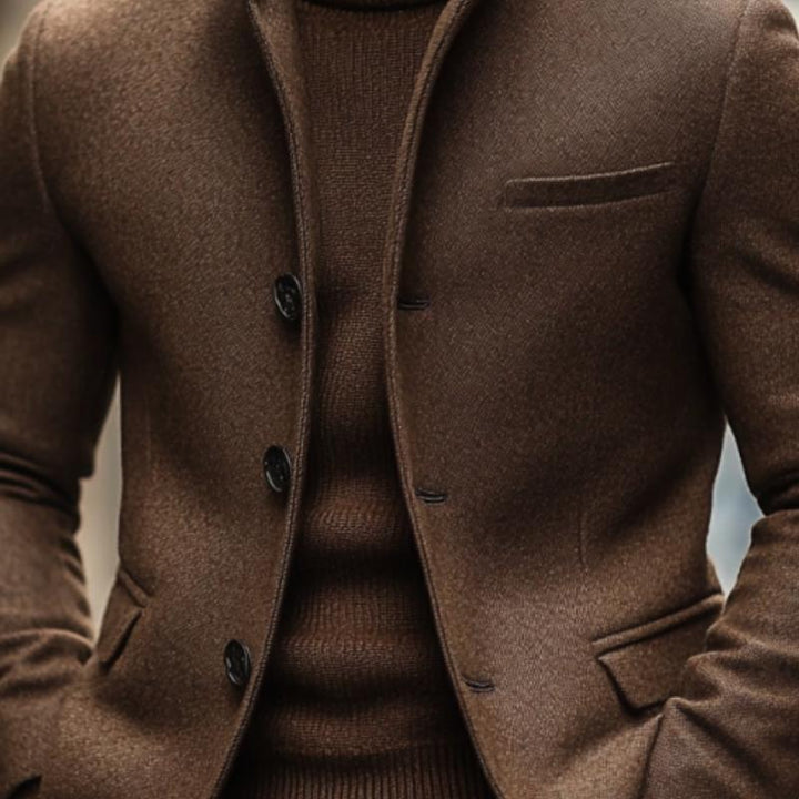 OSRIC I ELEGANTER BLASER