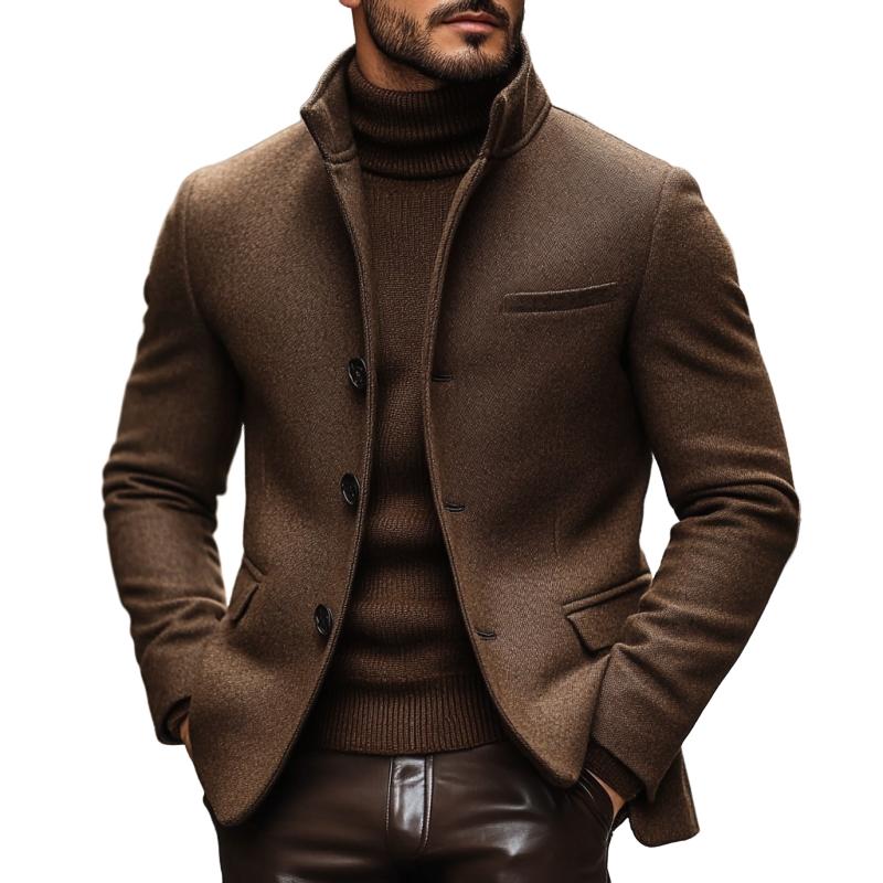 OSRIC I ELEGANTER BLASER