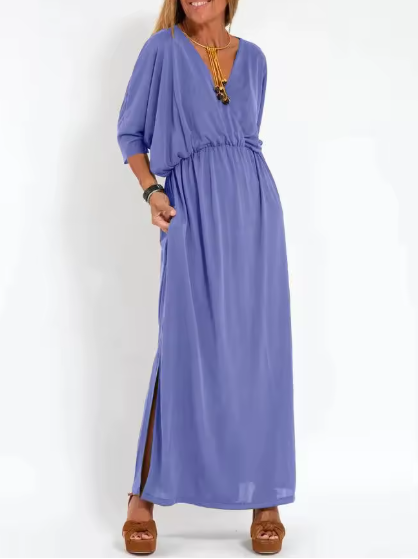 Cancun Kleid
