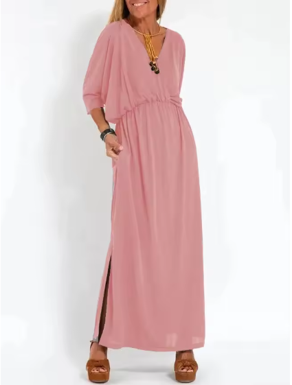 Cancun Kleid