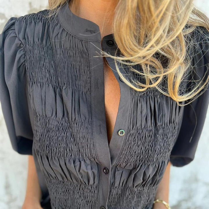 Fischer & Wagner | Ibiza-Stil Bluse