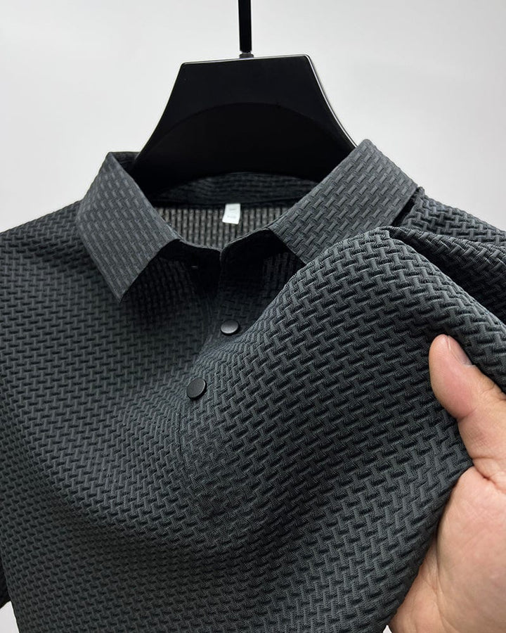 Prestige | Premium-Poloshirt für Herren