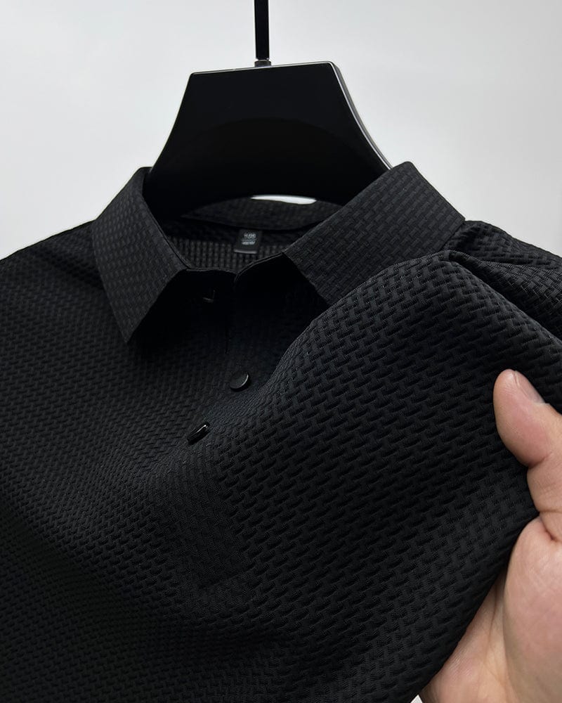 Prestige | Premium-Poloshirt für Herren