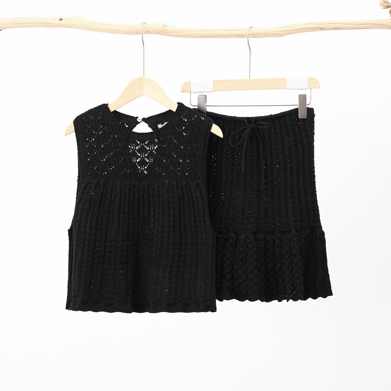 Mila  | Elegantes Sommerset